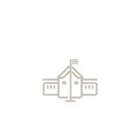 Harley Law, Llc