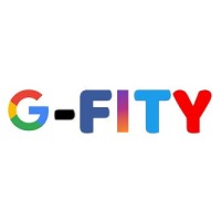 G-FITY REKLAM VE MEDYA AJANSI logo - Similar company to A İletişim
