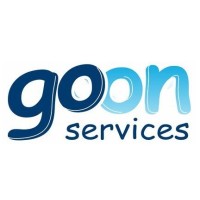 Goon Services logo - Similar company to Norbio