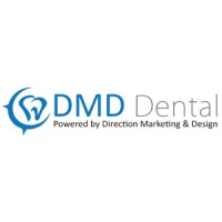 Dmd Dental