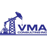 Vma Consulting Inc. logo - Similar company to Dynacore Solutions Ltd.