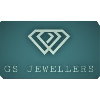 Gs Jewellers