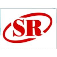 Sreeram Engineering Works logo - Similar company to Future Flyx