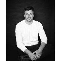 Tim Williams Photography logo - Similar company to Tim L Williams