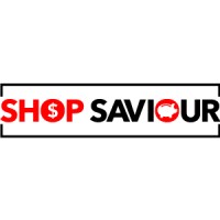 Shop Saviours logo - Similar company to Saviour Tech