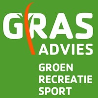 GRAS Advies (onderdeel van DAGnl) logo - Similar company to Green Engineers, Partner Voor Leefomgeving En Buitensportaccommodaties