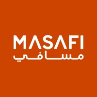 Masafi LLC logo - Similar company to Safco International, Dubai, U.A.E.