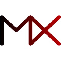Medical Innovation Xccelerator™ (MIX) logo - Similar company to Paramedir B.V.