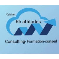 CABINET RH ATTITUDE logo - Similar company to Cadegefi Sarl