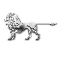 Percy Park RFC logo - Similar company to Tring Rugby Union Football Club