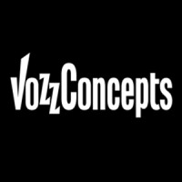 VozzConcepts logo - Similar company to Vozzcom, Inc.