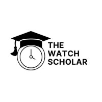 The Watch Scholar logo - Similar company to Maxklix