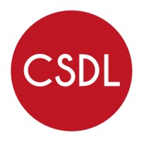 CSDL - Caisse Sociale de Développement Local logo - Similar company to Az Compétences