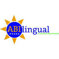 Abilingual HR Consulting Services, logo - Similar company to Rose City Shrm
