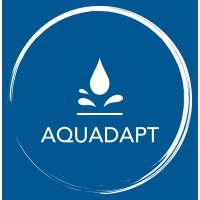 AQUADAPT logo - Similar company to Imatech Ag
