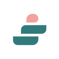 CareCo logo - Similar company to Simcare Ai (Yc S24)