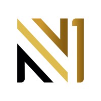 Grupo N1 logo - Similar company to Ap Empreendimentos