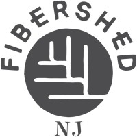 NJ Fibershed logo - Similar company to Freiheitliche Wirtschaft Wien - Fpö Pro Mittelstand