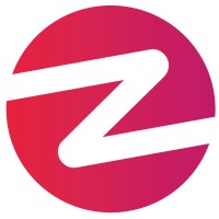 Zenika logo - Similar company to Global Cloud Partner Association