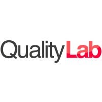 QualityLab - Laboratório Têxtil, Lda logo - Similar company to Ledechem
