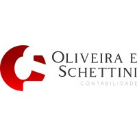 Oliveira E Schettini Contabilidade logo - Similar company to Rs Barra