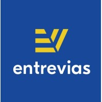 Entrevias Concessionária de Rodovias S.A. logo - Similar company to Arteris S.A.
