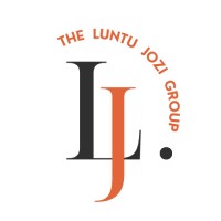 The Luntu Jozi Group logo - Similar company to Isimosethu Investments