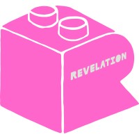 Revelation
