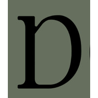 Delaroza logo - Similar company to Menon B - Droit Des Arts Law