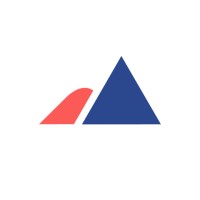 Alpinanleggenes Landsforening ALF logo - Similar company to Reiseliv Alumni