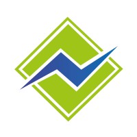 Advanced Vision Morocco logo - Similar company to Entourage Electricité