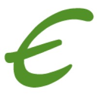 Emmental logo - Similar company to Emmentaler Switzerland