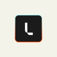 LaunchBridge logo - Similar company to Osoft Labs