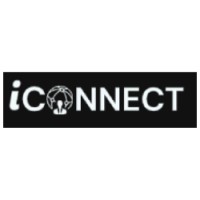 iConnect logo - Similar company to Sa Greetings