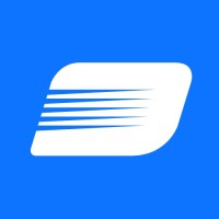 Decom Technology Corp S.a.