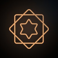 Vedic Astro GPT logo - Similar company to Kundligpt
