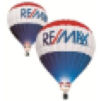 Re/Max Little Oak Realty Inc.