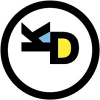 KeyDesign SA logo - Similar company to Stonefree.Design