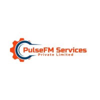 PulseFM Services Pvt Ltd logo - Similar company to Amc Institutions