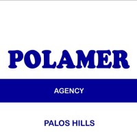 Polamer Agency logo - Similar company to Doma Export