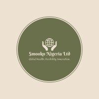 Smooko Nigeria Ltd logo - Similar company to Beaming Lighthouse