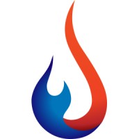 ignite creative group