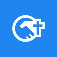 Engagés pour Dieu logo - Similar company to Phare Fm