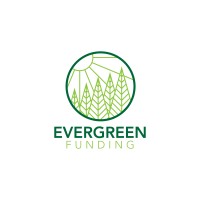 Evergreen Funding, Inc. logo - Similar company to Evergreen Working Capital