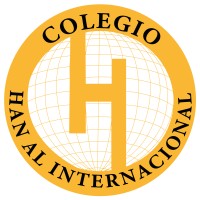 Han Al Internacional logo - Similar company to Han Construction Doo
