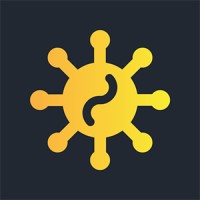 Kimer Med logo - Similar company to Azora Biosciences