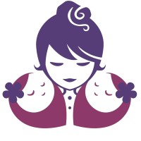 Singapore Lactation Bakes