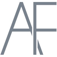 Abi Ferrin Llc