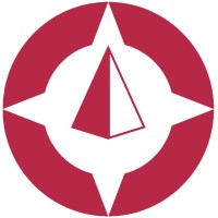 Freight Wings Pvt. Ltd. logo - Similar company to D&D Enterprises