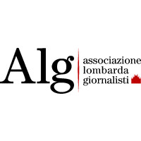 Associazione Lombarda Giornalisti